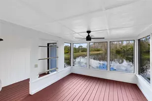 8965 Richmond Rd, Saint Cloud, FL 34773 - Photo 18