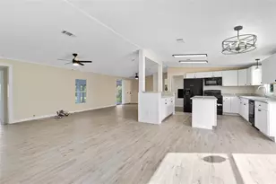 8965 Richmond Rd, Saint Cloud, FL 34773 - Photo 22
