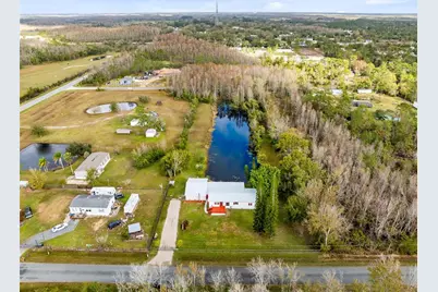 8965 Richmond Road, Saint Cloud, FL 34773 - Photo 32