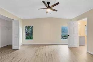 8965 Richmond Rd, Saint Cloud, FL 34773 - Photo 14