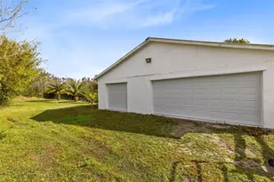 8965 Richmond Rd, Saint Cloud, FL 34773 - Photo 2