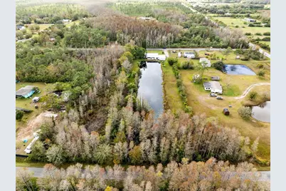 8965 Richmond Road, Saint Cloud, FL 34773 - Photo 34