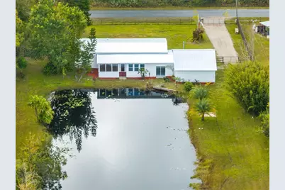 8965 Richmond Road, Saint Cloud, FL 34773 - Photo 36