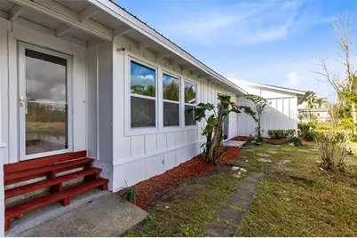 8965 Richmond Road, Saint Cloud, FL 34773 - Photo 6