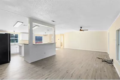 8965 Richmond Road, Saint Cloud, FL 34773 - Photo 24