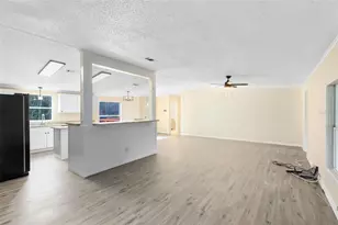 8965 Richmond Rd, Saint Cloud, FL 34773 - Photo 24