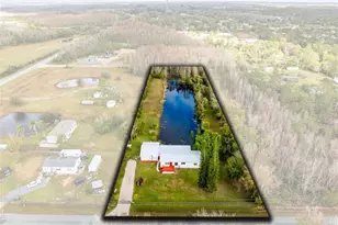 8965 Richmond Rd, Saint Cloud, FL 34773 - Photo 34