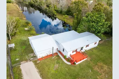 8965 Richmond Road, Saint Cloud, FL 34773 - Photo 38