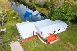 8965 Richmond Rd, Saint Cloud, FL 34773 - Photo 38