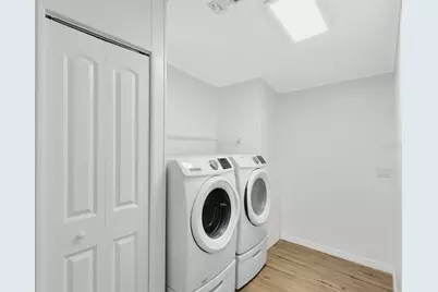 8965 Richmond Road, Saint Cloud, FL 34773 - Photo 26