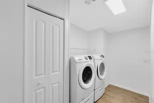 8965 Richmond Rd, Saint Cloud, FL 34773 - Photo 26