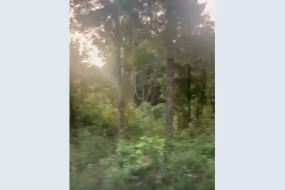 Nw 20th St, Ocala, FL 34482 - Photo 1