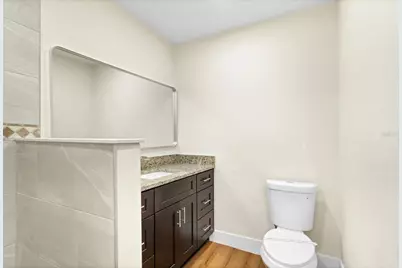 4950 Nova Avenue, Saint Cloud, FL 34773 - Photo 40