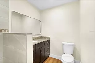 4950 Nova Ave, Saint Cloud, FL 34773 - Photo 40