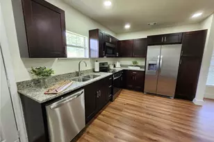 4950 Nova Ave, Saint Cloud, FL 34773 - Photo 18