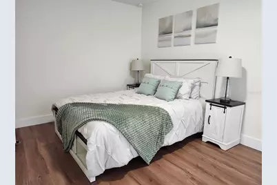 4950 Nova Avenue, Saint Cloud, FL 34773 - Photo 32