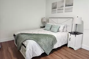 4950 Nova Ave, Saint Cloud, FL 34773 - Photo 32