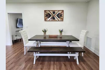 4950 Nova Avenue, Saint Cloud, FL 34773 - Photo 26