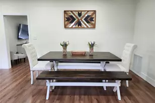 4950 Nova Ave, Saint Cloud, FL 34773 - Photo 26