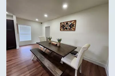 4950 Nova Avenue, Saint Cloud, FL 34773 - Photo 28