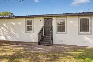 4950 Nova Ave, Saint Cloud, FL 34773 - Photo 46