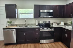 4950 Nova Ave, Saint Cloud, FL 34773 - Photo 20