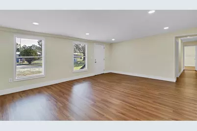 4950 Nova Avenue, Saint Cloud, FL 34773 - Photo 14