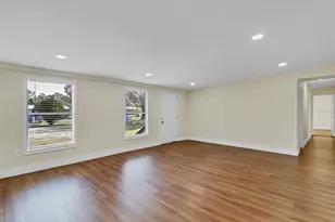 4950 Nova Ave, Saint Cloud, FL 34773 - Photo 14