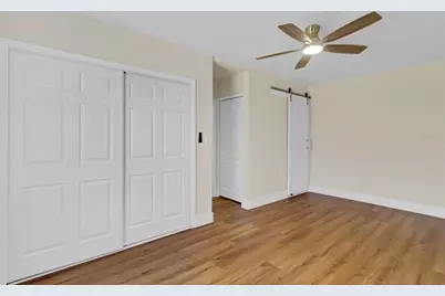 4950 Nova Avenue, Saint Cloud, FL 34773 - Photo 34