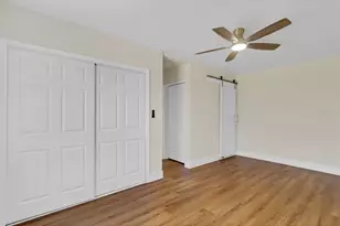 4950 Nova Ave, Saint Cloud, FL 34773 - Photo 34