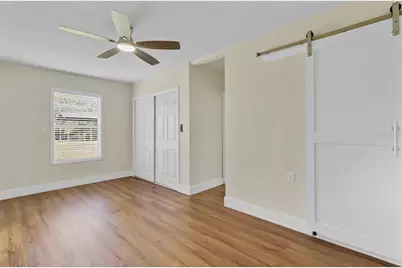 4950 Nova Avenue, Saint Cloud, FL 34773 - Photo 36