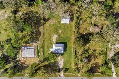 4950 Nova Avenue, Saint Cloud, FL 34773 - Photo 48