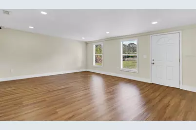 4950 Nova Avenue, Saint Cloud, FL 34773 - Photo 12