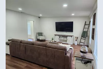 4950 Nova Avenue, Saint Cloud, FL 34773 - Photo 10