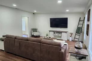 4950 Nova Ave, Saint Cloud, FL 34773 - Photo 10