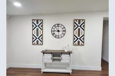 4950 Nova Avenue, Saint Cloud, FL 34773 - Photo 2