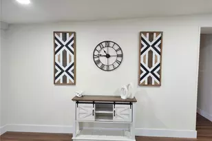 4950 Nova Ave, Saint Cloud, FL 34773 - Photo 2