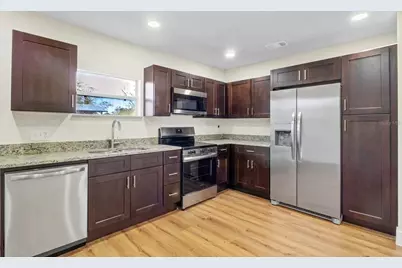 4950 Nova Avenue, Saint Cloud, FL 34773 - Photo 22