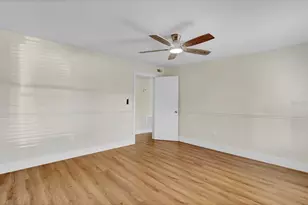 4950 Nova Ave, Saint Cloud, FL 34773 - Photo 42