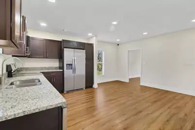 4950 Nova Avenue, Saint Cloud, FL 34773 - Photo 24