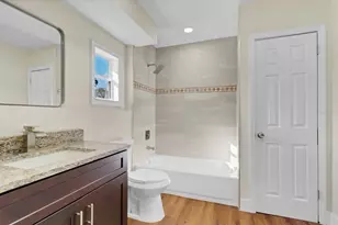 4950 Nova Ave, Saint Cloud, FL 34773 - Photo 44