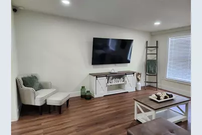 4950 Nova Avenue, Saint Cloud, FL 34773 - Photo 8