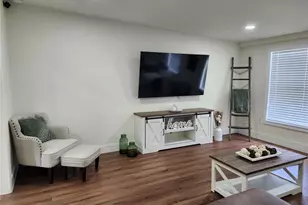 4950 Nova Ave, Saint Cloud, FL 34773 - Photo 8