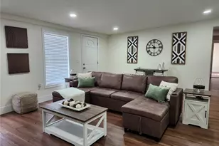 4950 Nova Ave, Saint Cloud, FL 34773 - Photo 4