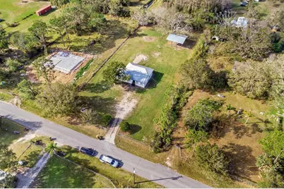 4950 Nova Avenue, Saint Cloud, FL 34773 - Photo 50