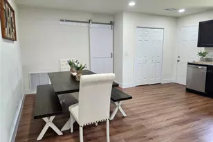 4950 Nova Ave, Saint Cloud, FL 34773 - Photo 30