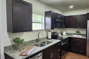 4950 Nova Ave, Saint Cloud, FL 34773 - Photo 16