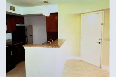 5124 Conroy Road #635, Orlando, FL 32811 - Photo 2