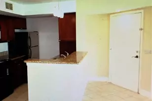 5124 Conroy Rd, Orlando, FL 32811 - Photo 2