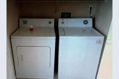 5124 Conroy Road #635, Orlando, FL 32811 - Photo 4